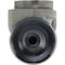 Centric Parts Premium Wheel Cylinder, 134.82003 134.82003 - alternate 1